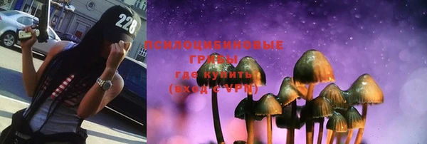 меф Медвежьегорск