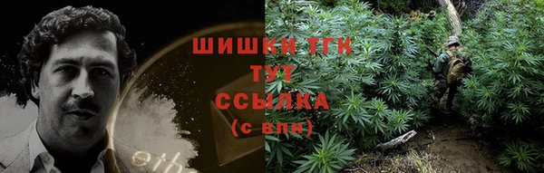 меф Медвежьегорск