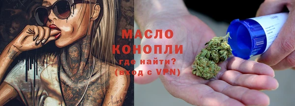 гидра Медногорск