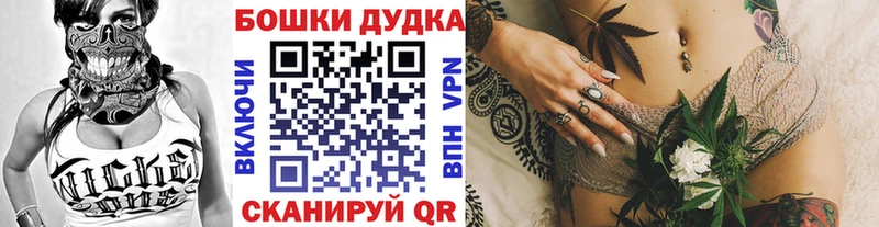 закладка  Новое Девяткино  Бошки Шишки Amnesia 